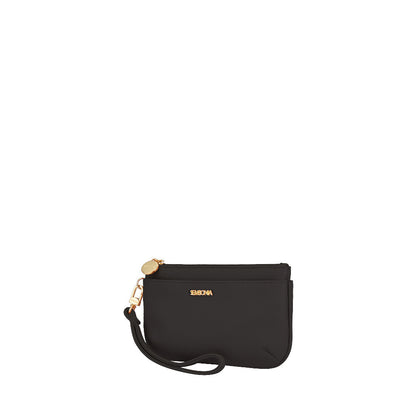 SEMBONIA Earthly Pastels Wristlet 0603703-601S