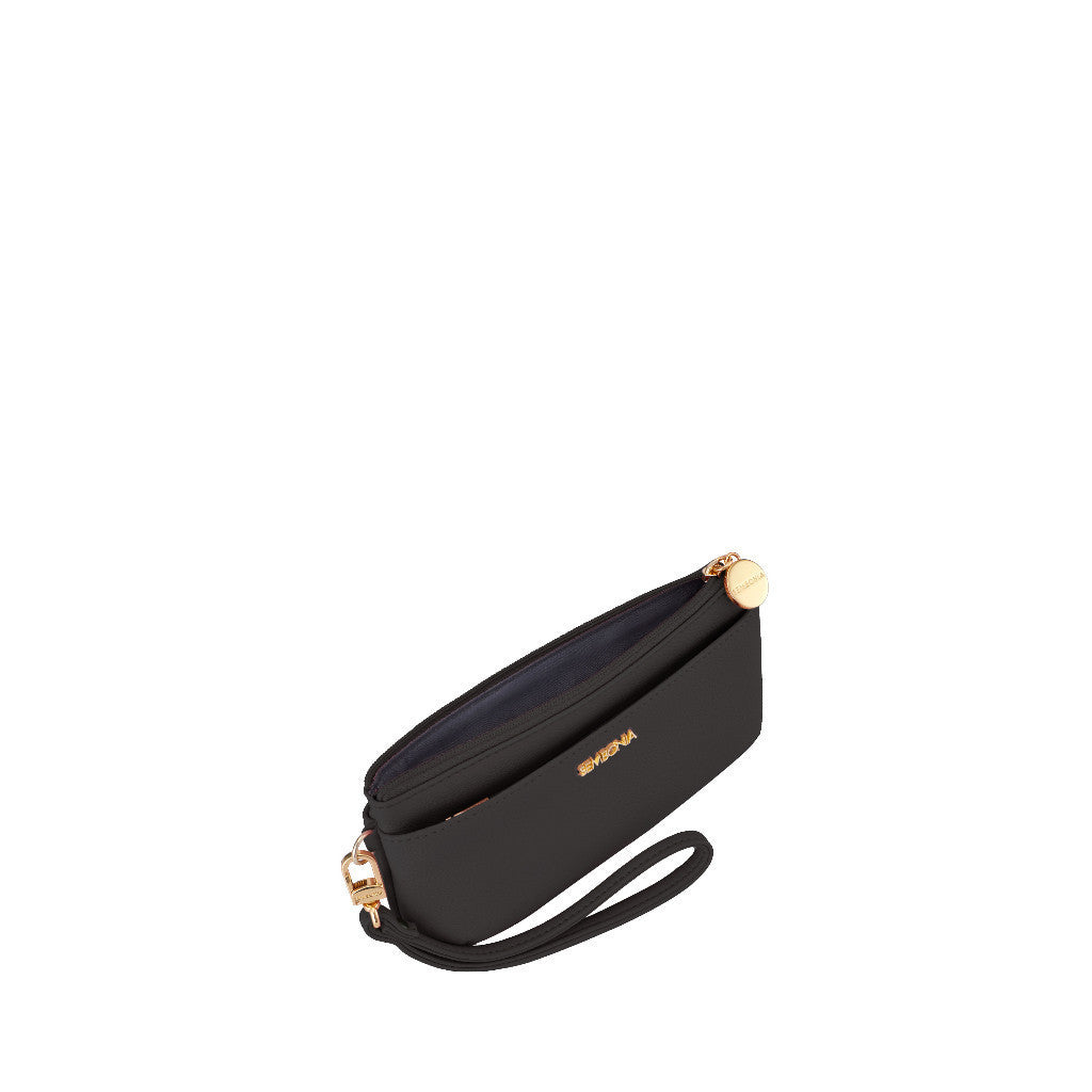 SEMBONIA Earthly Pastels Wristlet 0603703-601S