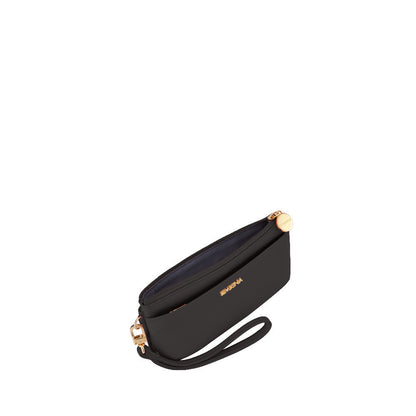SEMBONIA Earthly Pastels Wristlet 0603703-601S