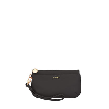 SEMBONIA Earthly Pastels Wristlet 0603703-601S