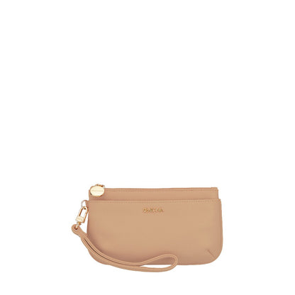 SEMBONIA Earthly Pastels Wristlet 0603703-601S