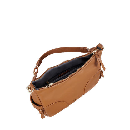 SEMBONIA Capacious Crossbody Bag - 0603714-302S