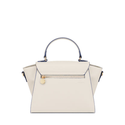 SEMBONIA Top Handle Satchel - 0603600-326S