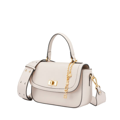 SEMBONIA Top Handle Satchel - 0603600-316S
