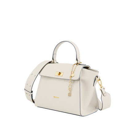 SEMBONIA Top Handle Satchel - 0603600-326S