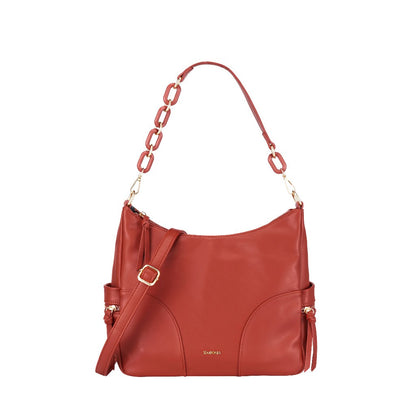 SEMBONIA Capacious Crossbody Bag - 0603714-302S