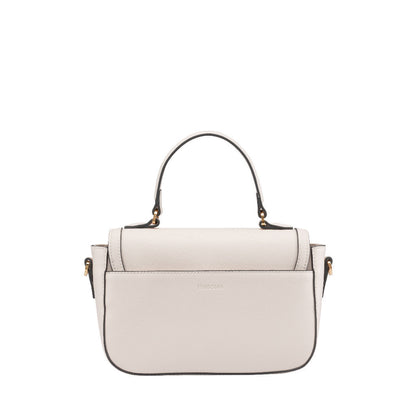 SEMBONIA Top Handle Satchel - 0603600-316S
