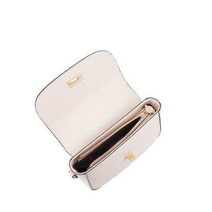 SEMBONIA Top Handle Satchel - 0603600-316S
