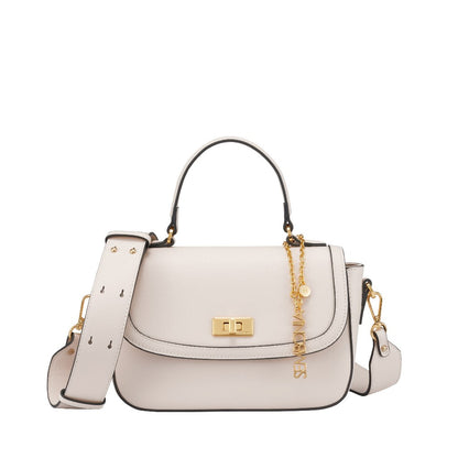 SEMBONIA Top Handle Satchel - 0603600-316S