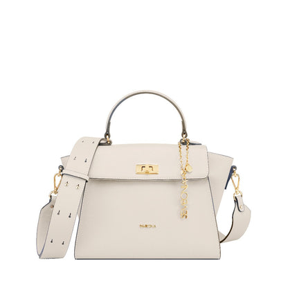 SEMBONIA Top Handle Satchel - 0603600-326S