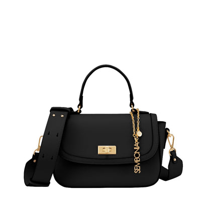 SEMBONIA Top Handle Satchel - 0603600-316S
