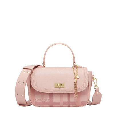 SEMBONIA Top Handle Satchel - 0603600-316S