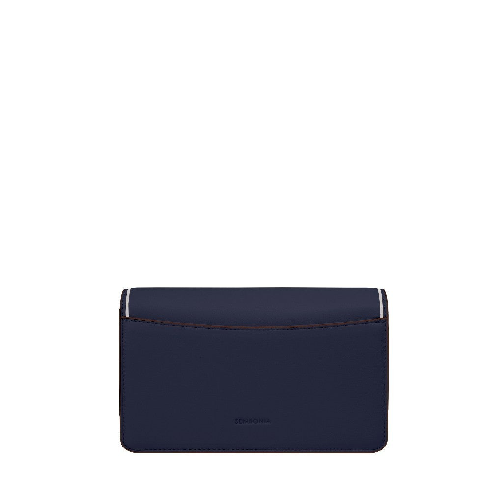 SEMBONIA Earle Envelope Crossbody Bag - 0603631-315S