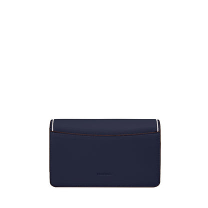 SEMBONIA Earle Envelope Crossbody Bag - 0603631-315S