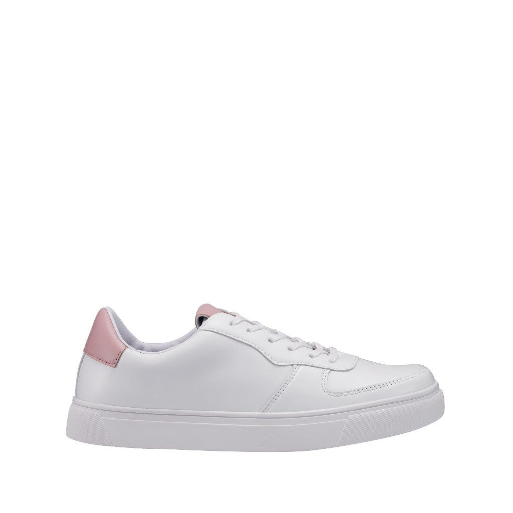 SEMBONIA Men Recycled Materials of Synthetic Leather Sneaker - 06655-85032S