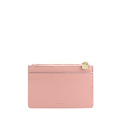 SEMBONIA Murie Double-Layered Pouch - 0603657-647S