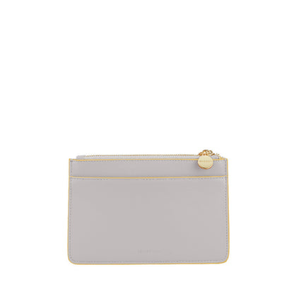 SEMBONIA  Murie Double-Layered Pouch - 0603657-644S