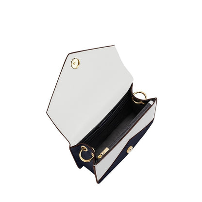 SEMBONIA Earle Envelope Crossbody Bag - 0603631-315S