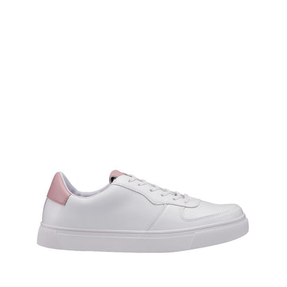 SEMBONIA Men Recycled Materials of Synthetic Leather Sneaker - 06655-85032S