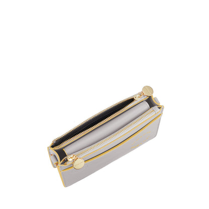 SEMBONIA  Murie Double-Layered Pouch - 0603657-644S