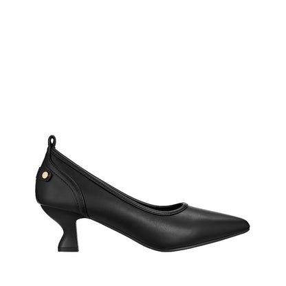 SEMBONIA Women Recycled Materials of Synthetic Leather Court - 06316-60140S