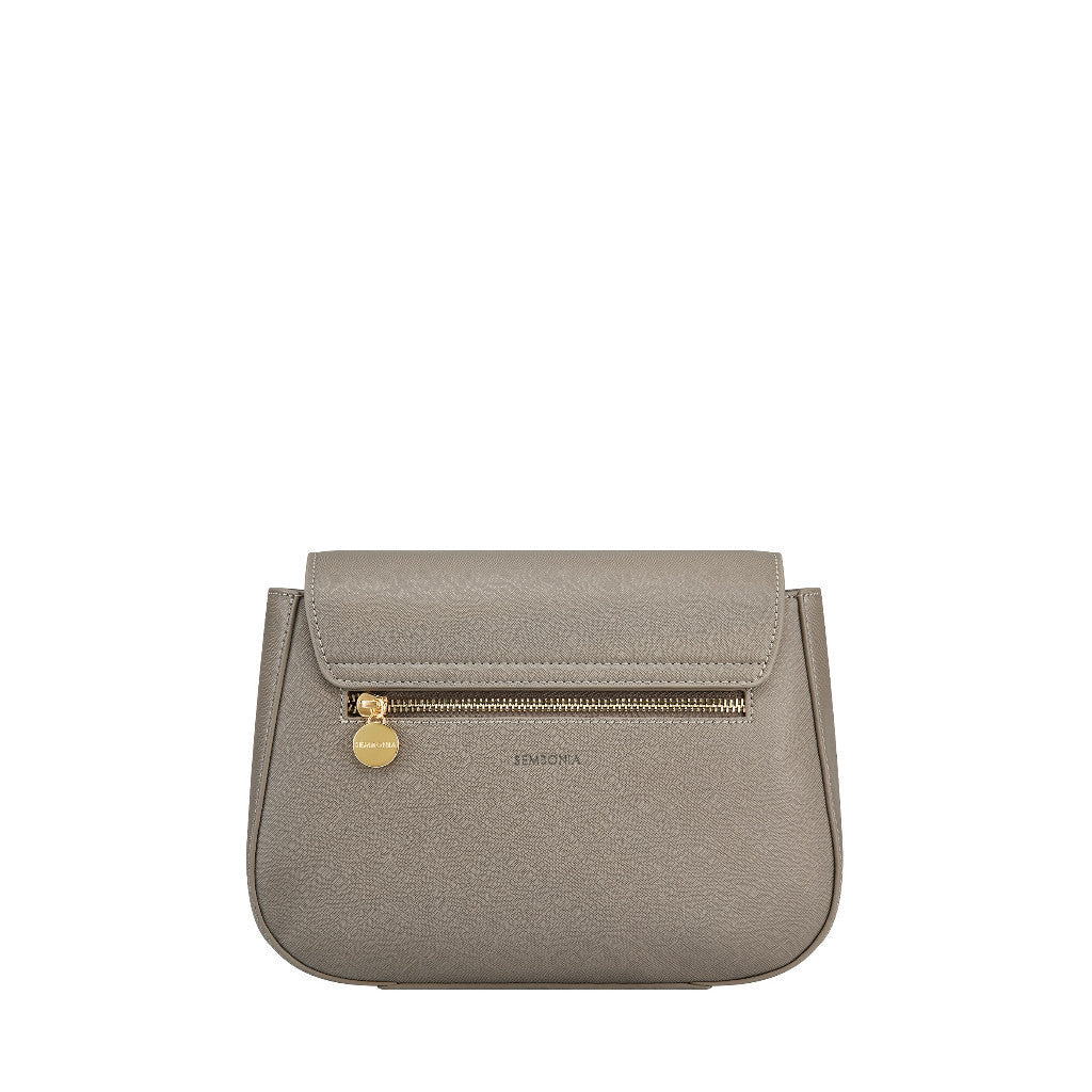 SEMBONIA The Classic Charms Crossbody Bag - 0603652-305S