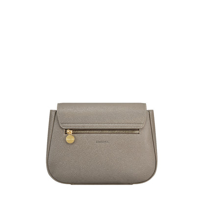 SEMBONIA The Classic Charms Crossbody Bag - 0603652-305S