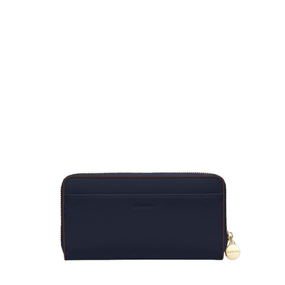 SEMBONIA Earle Envelope Continental Wallet - 0603631-504S