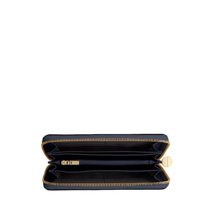 SEMBONIA Earle Envelope Continental Wallet - 0603631-504S