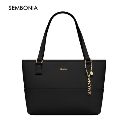 SEMBONIA Tote Bag - 0603600-303S