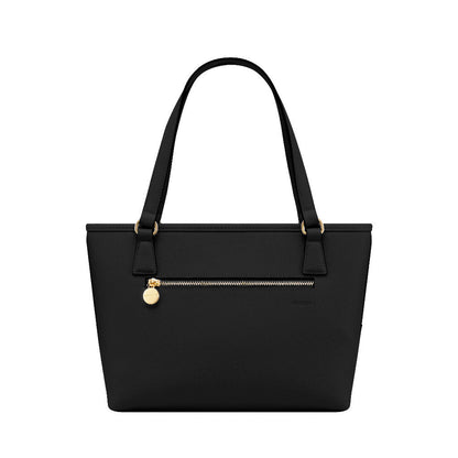 SEMBONIA Tote Bag - 0603600-303S