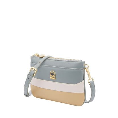 SEMBONIA Easter Pastel Large Wristlet - 0603694-645S