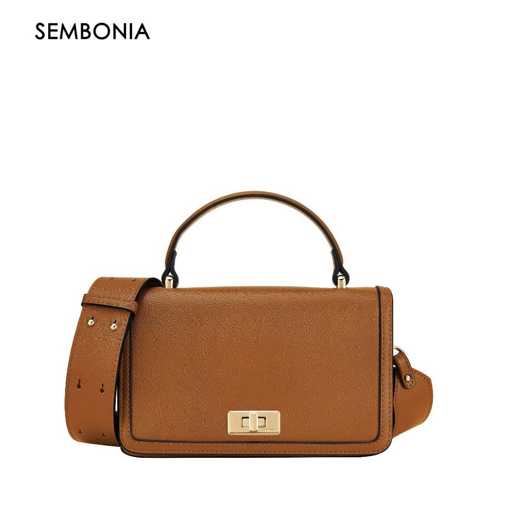 SEMBONIA Clutch Bag - 0603653-305S