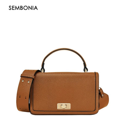 SEMBONIA Clutch Bag - 0603653-305S