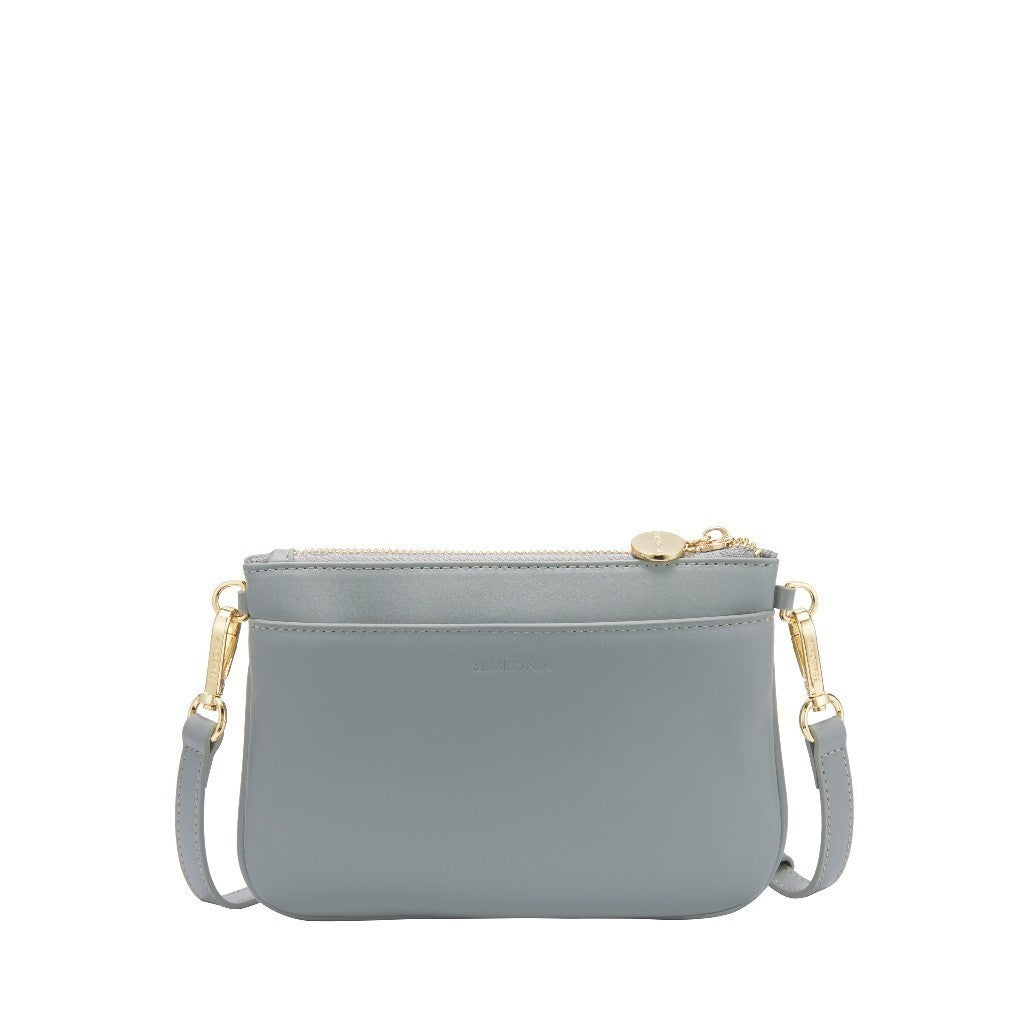 SEMBONIA Easter Pastel Large Wristlet - 0603694-645S