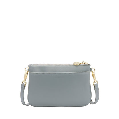 SEMBONIA Easter Pastel Large Wristlet - 0603694-645S