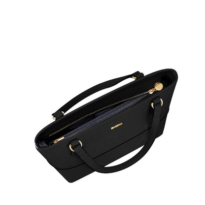 SEMBONIA Tote Bag - 0603600-303S