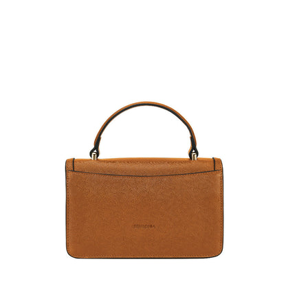 SEMBONIA Clutch Bag - 0603653-305S
