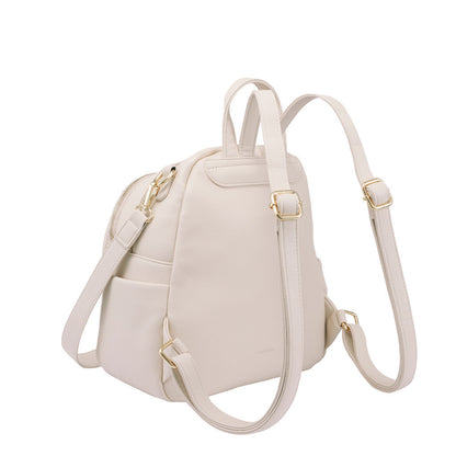 SEMBONIA Sleek Convertible Backpack - 0603717-309S
