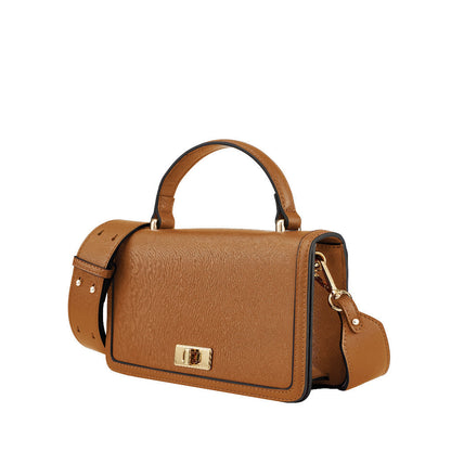 SEMBONIA Clutch Bag - 0603653-305S