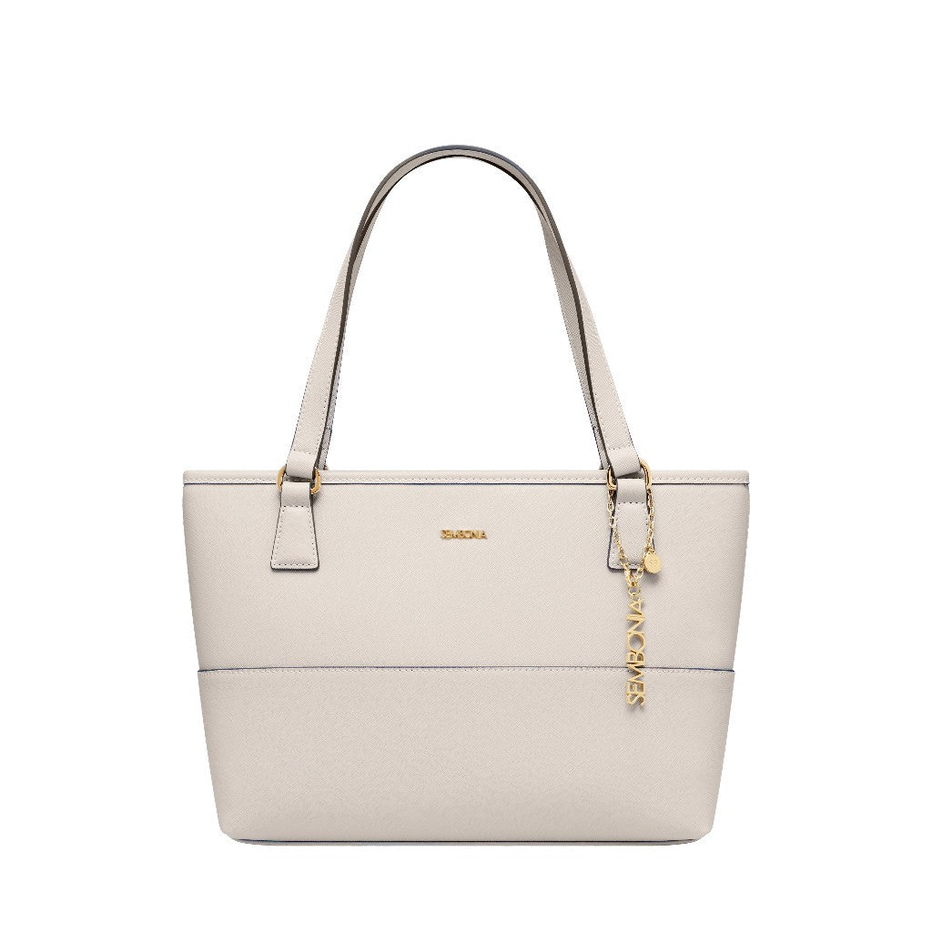 SEMBONIA Tote Bag - 0603600-303S