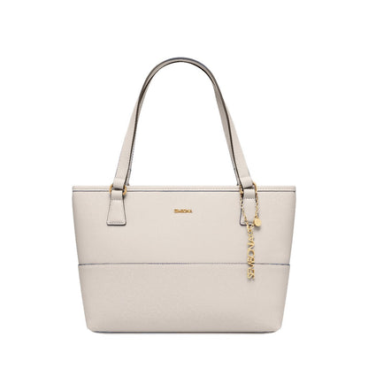 SEMBONIA Tote Bag - 0603600-303S