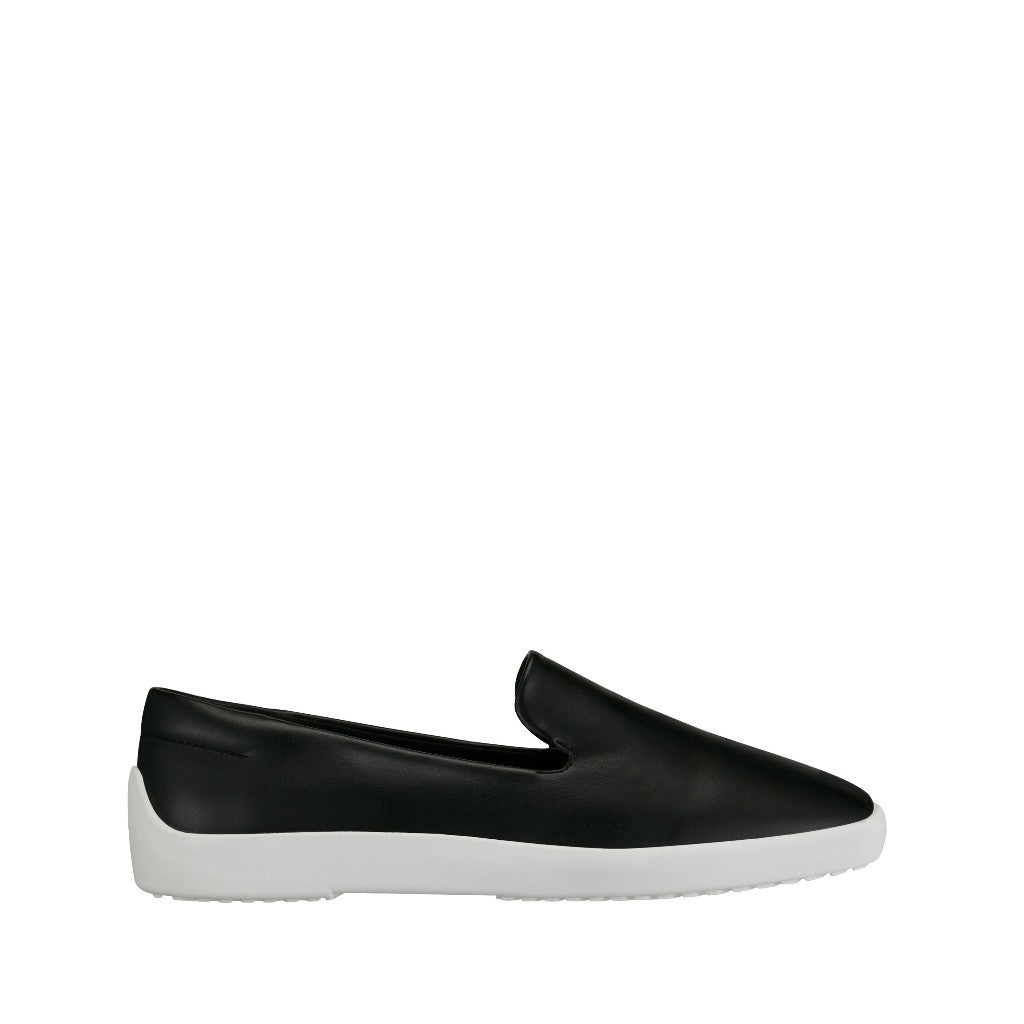 SEMBONIA Women Recycled Materials of Synthetic Leather Sneaker - 06348-70060S