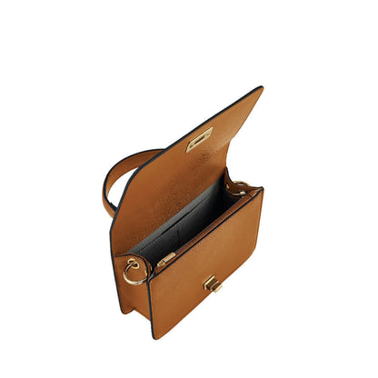 SEMBONIA Clutch Bag - 0603653-305S