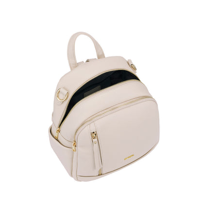 SEMBONIA Sleek Convertible Backpack - 0603717-309S