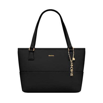SEMBONIA Tote Bag - 0603600-303S