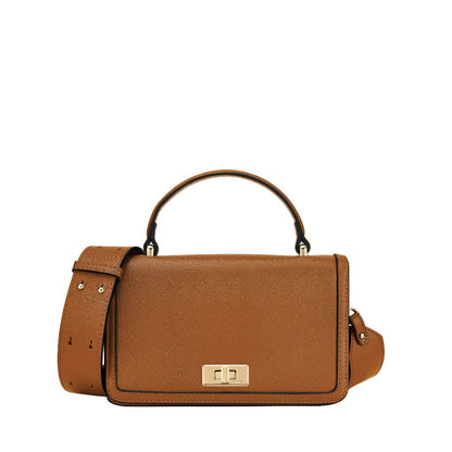 SEMBONIA Clutch Bag - 0603653-305S
