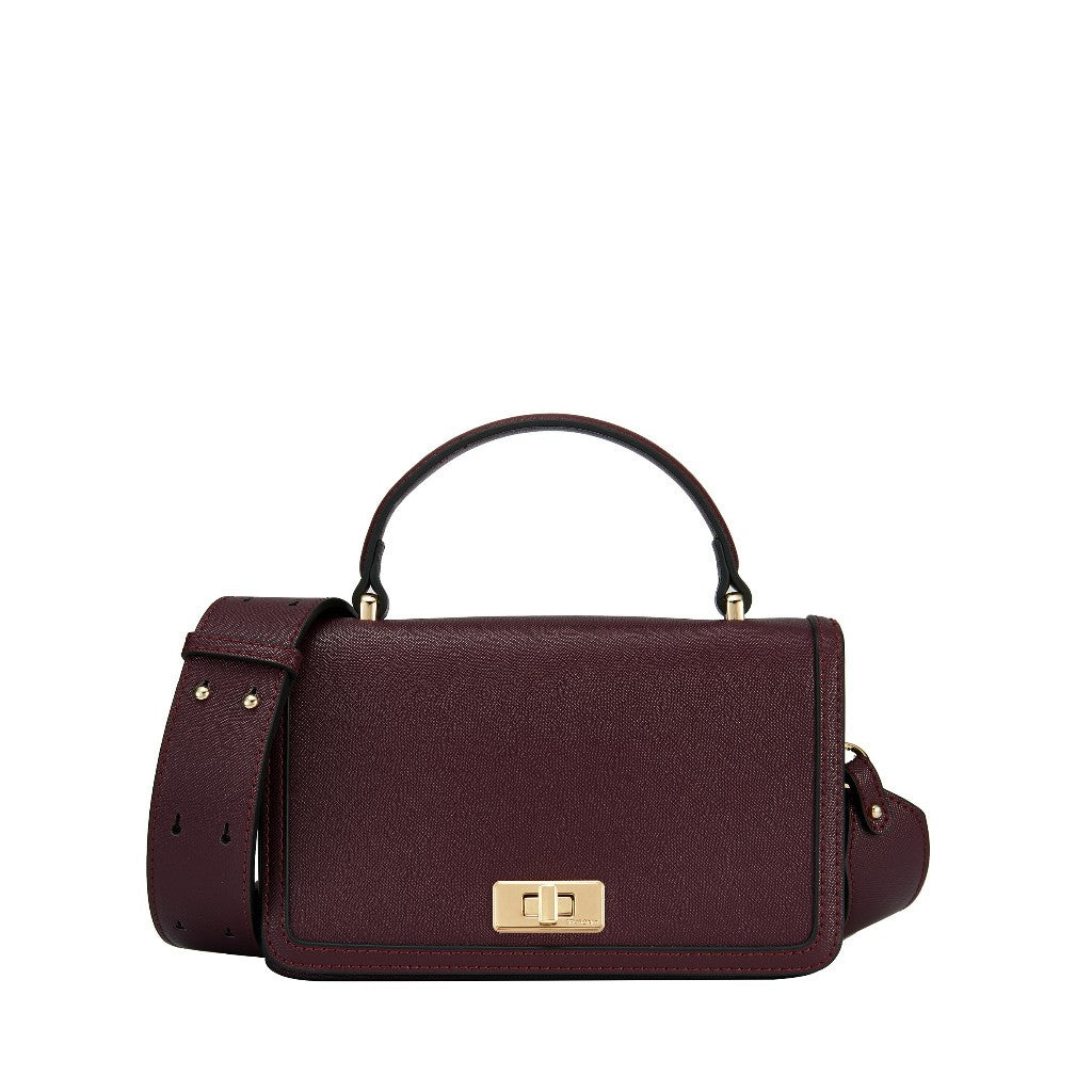 SEMBONIA Clutch Bag - 0603653-305S