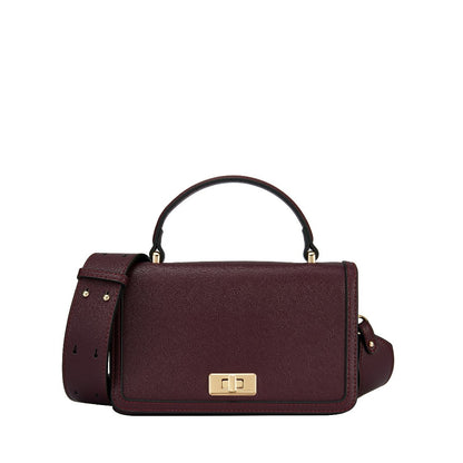 SEMBONIA Clutch Bag - 0603653-305S