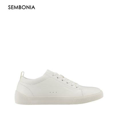 SEMBONIA Men Synthetic Leather Sneaker - 06660-85030S